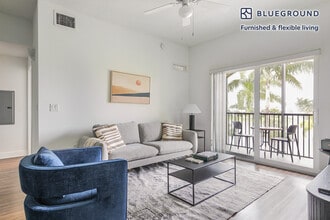 Building Photo - 4300 SW 113th Terrace