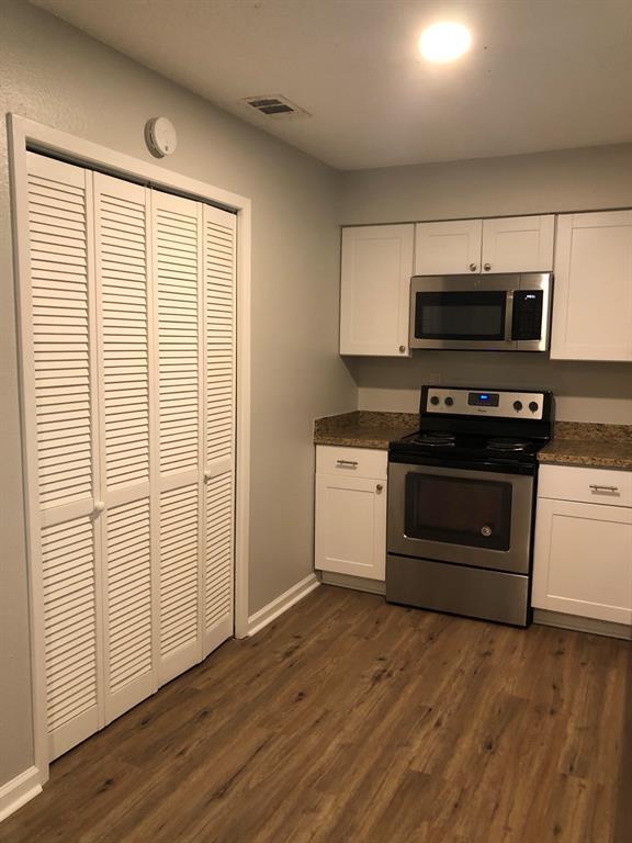 Building Photo - 3625 Curry Ln