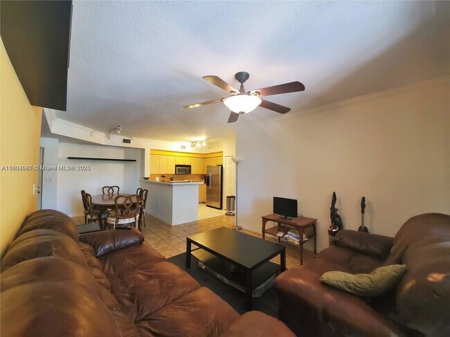 Foto del edificio - 6801 SW 44th St