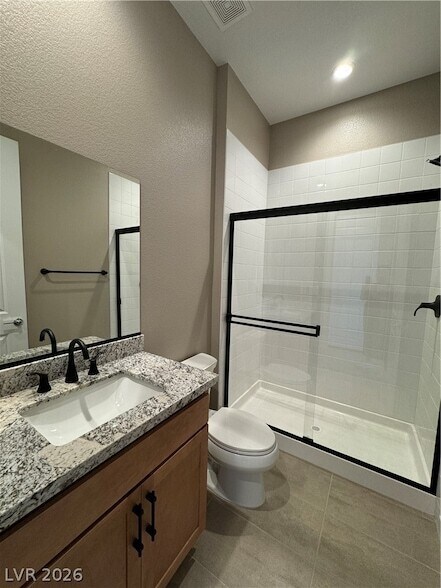 Building Photo - 9075 Rolling Pietra St