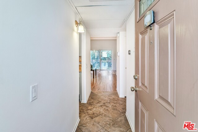 Building Photo - 7150 Carlson Cir
