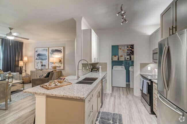 View of WELCOME TO 420 Acoma Blvd S 47 ⛳ Renee's newest ... - Facebook