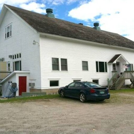 Primary Photo - 2192 W Creek Rd