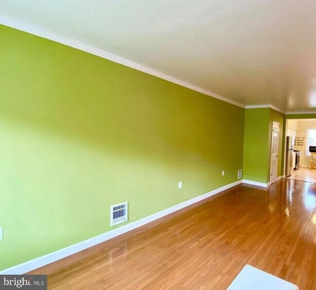 Foto del edificio - 305 S Lehigh St