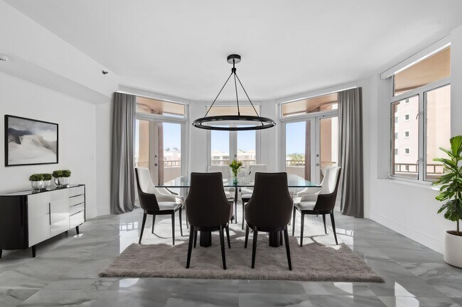 Foto del edificio - 300 SE 5th Ave