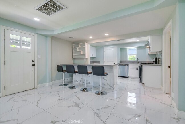 Foto del edificio - 450 E 9th St