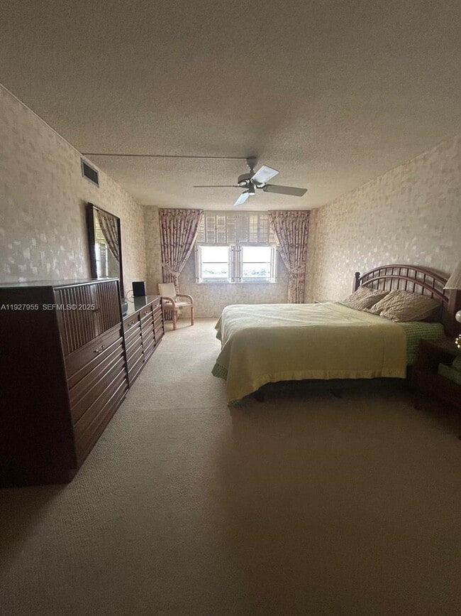 Foto del edificio - 251 174th St