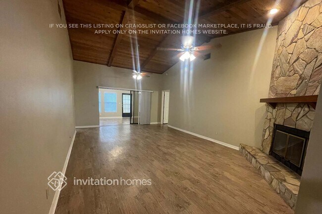 Foto del edificio - 2026 SE 6th Ln