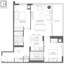 Building Photo - 62 Forest Manor Rd