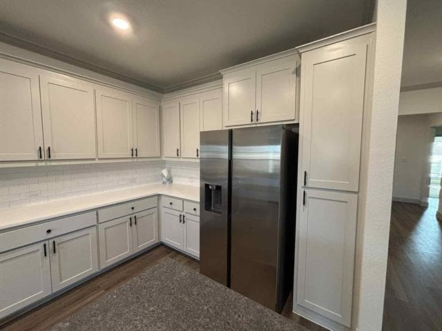 Building Photo - 658 Parkside Dr