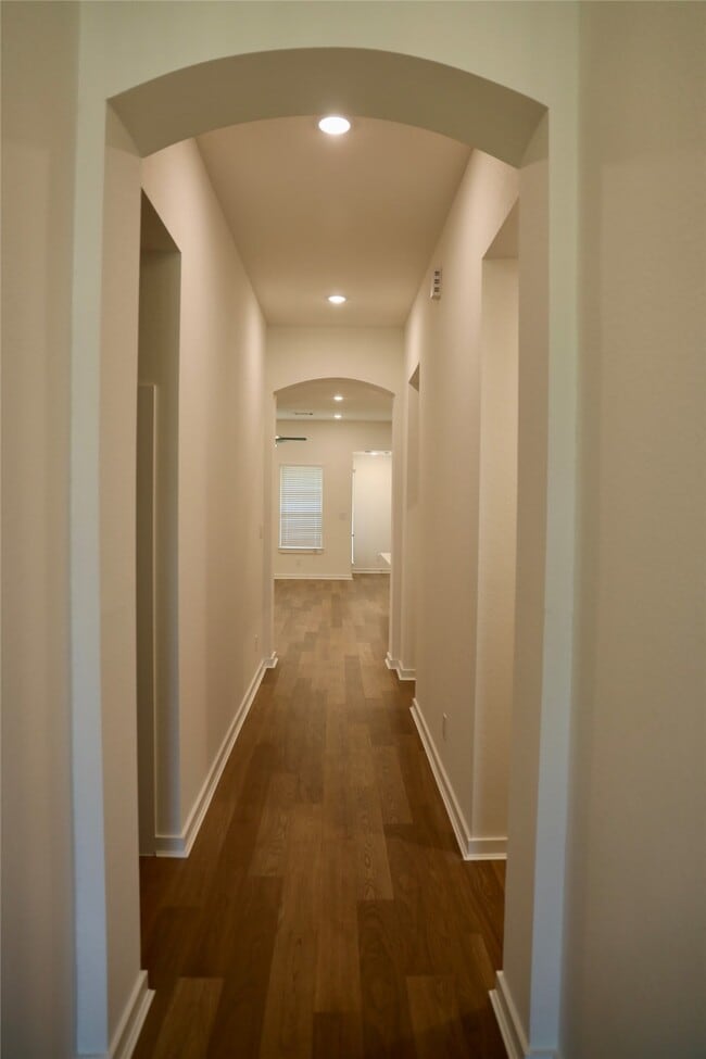 Foto del edificio - 27003 Golden Isle Ln