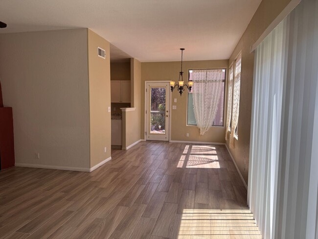 Building Photo - 3977 Los Milagros Ave