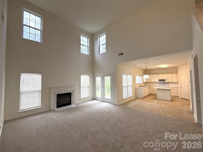 Building Photo - 2618 Hartley Hills Dr