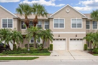 Building Photo - 739 Vallance Way NE