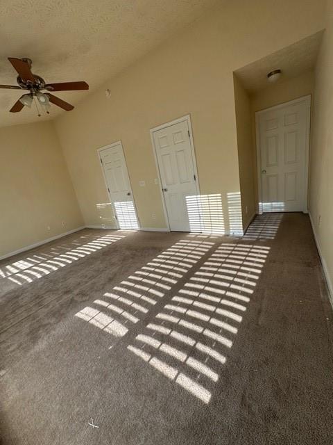 Building Photo - 3094 Bonnes Dr