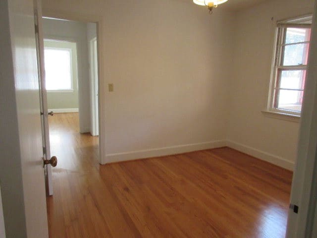 Foto del edificio - 524 W Calhoun St