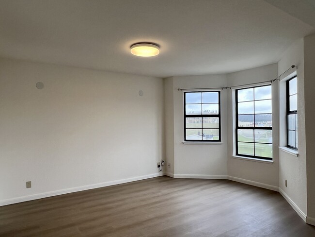 Foto del edificio - 575 27th Ave