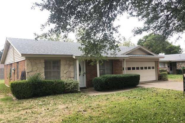 Photo - 3206 McCollum St Apartment