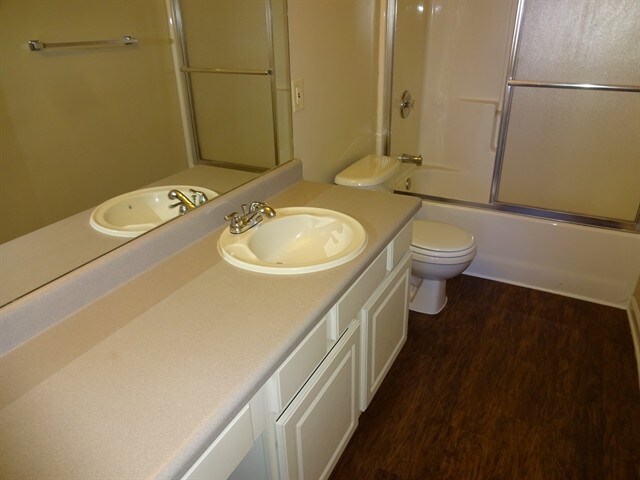 Building Photo - 2820 Wadley Ln