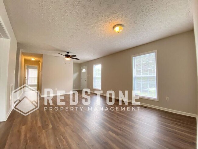 Foto del edificio - 3 Bedroom, 3 Bath - Duplex