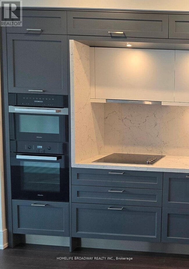 Building Photo - 155 Merchants' Wharf