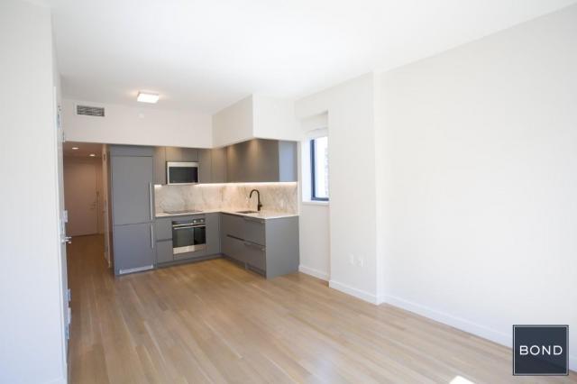 Foto principal - 1 bedroom in NEW YORK NY 10028