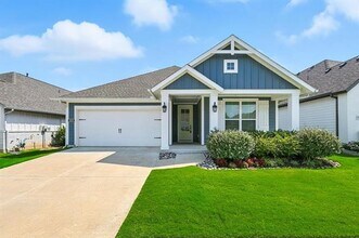 Building Photo - 2521 Cobbler St