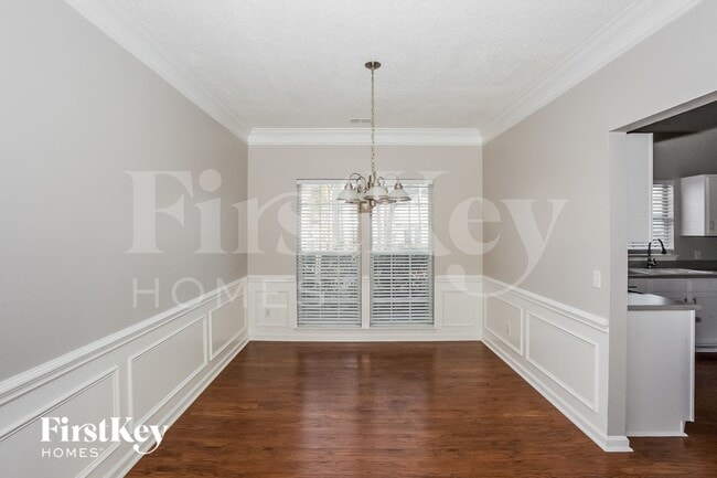 Building Photo - 6115 Downfield Wood Dr