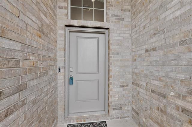 Building Photo - 173 Lantana Trl