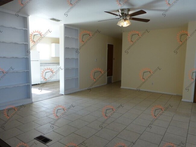 Foto del edificio - 3 Bed 2 Bath - Close to Clovis High