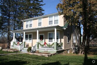 Building Photo - 37152 Little River Tpke