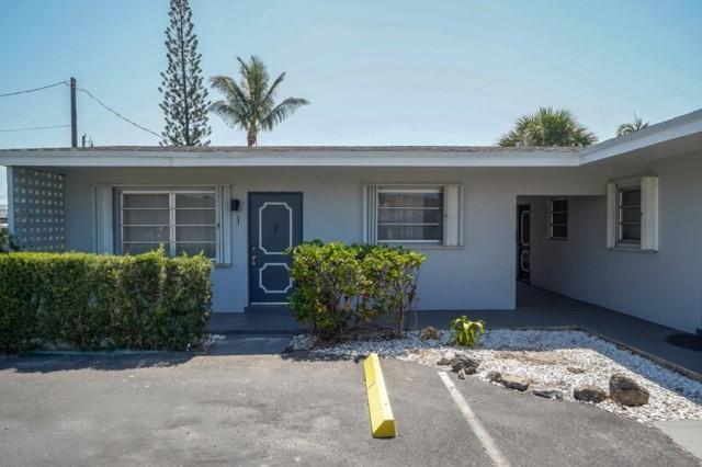 Building Photo - 1610 Shirley Ct
