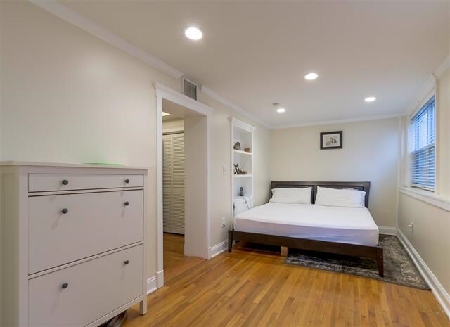 Foto del edificio - 473 Jersey Ave
