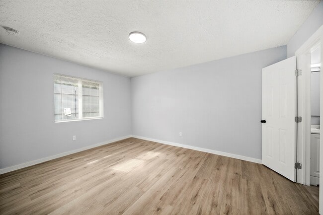 Foto del edificio - 16415 Woodrow St