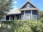 Foto principal - 1715 McKee St