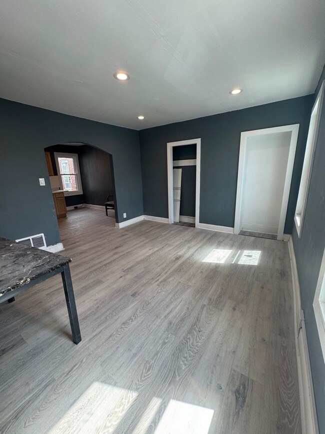 Foto del edificio - 4133 Pennsgrove St