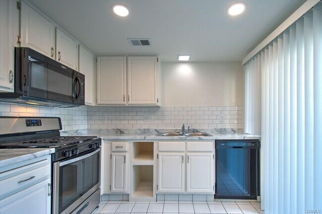 Foto del edificio - 21766 Mirador