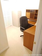 Building Photo - 1104 Caldwell Dr