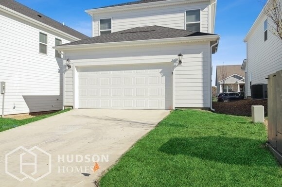 Building Photo - Multiple Applications Received! - 1339 Car...