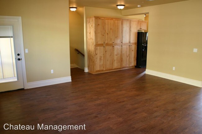 Foto del edificio - 1136 NW 23rd St
