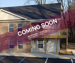 Building Photo - 2748 Noel Ln