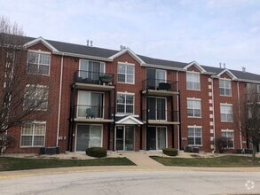 Building Photo - 9800 Liberty Cir