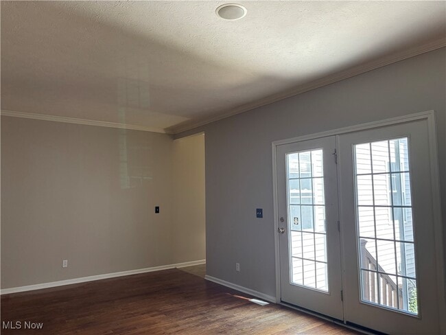 Building Photo - 8628 Chester Pkwy