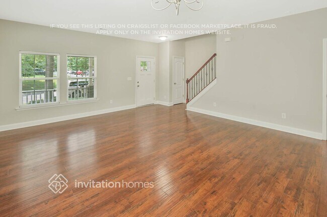 Foto del edificio - 7038 Evanton Loch Rd