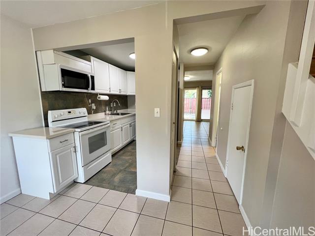Building Photo - 94-059 Anania Dr
