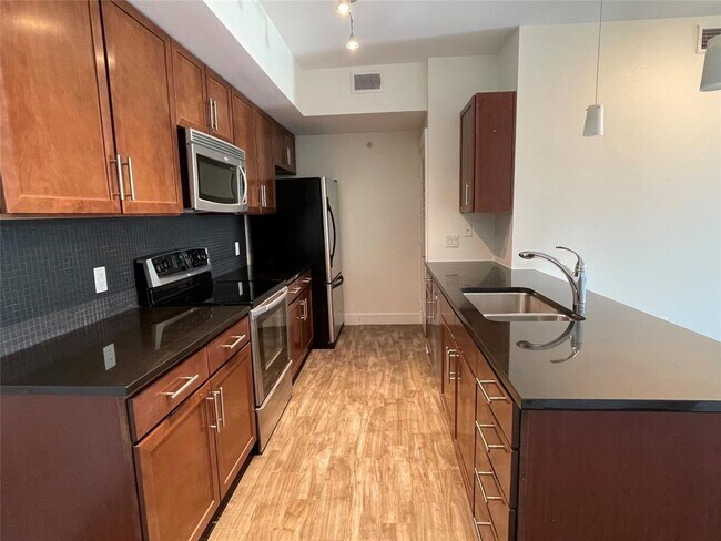 Foto del edificio - 3016 Guadalupe St