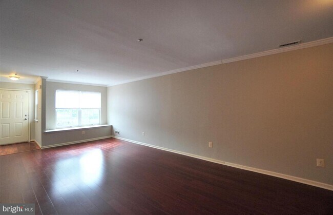 Building Photo - 2607 Virginia Ln