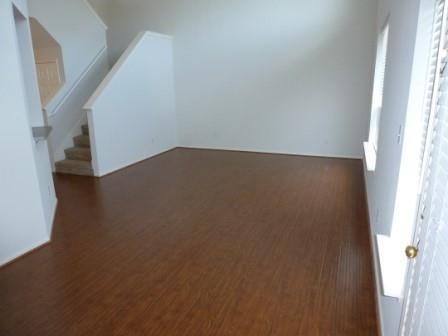 Foto del edificio - 8608 Heather Ridge Dr