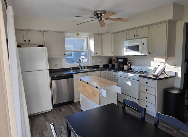 Foto del edificio - S70W13424 Fennimore Ln