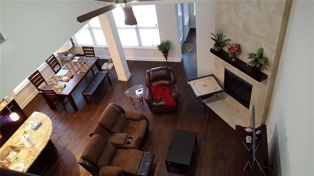 Foto del edificio - 7220 Ridgepoint Dr